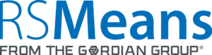 RSMeanLogo