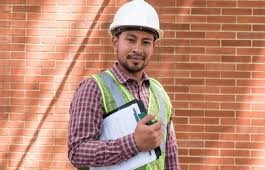 José Contreras - Florida