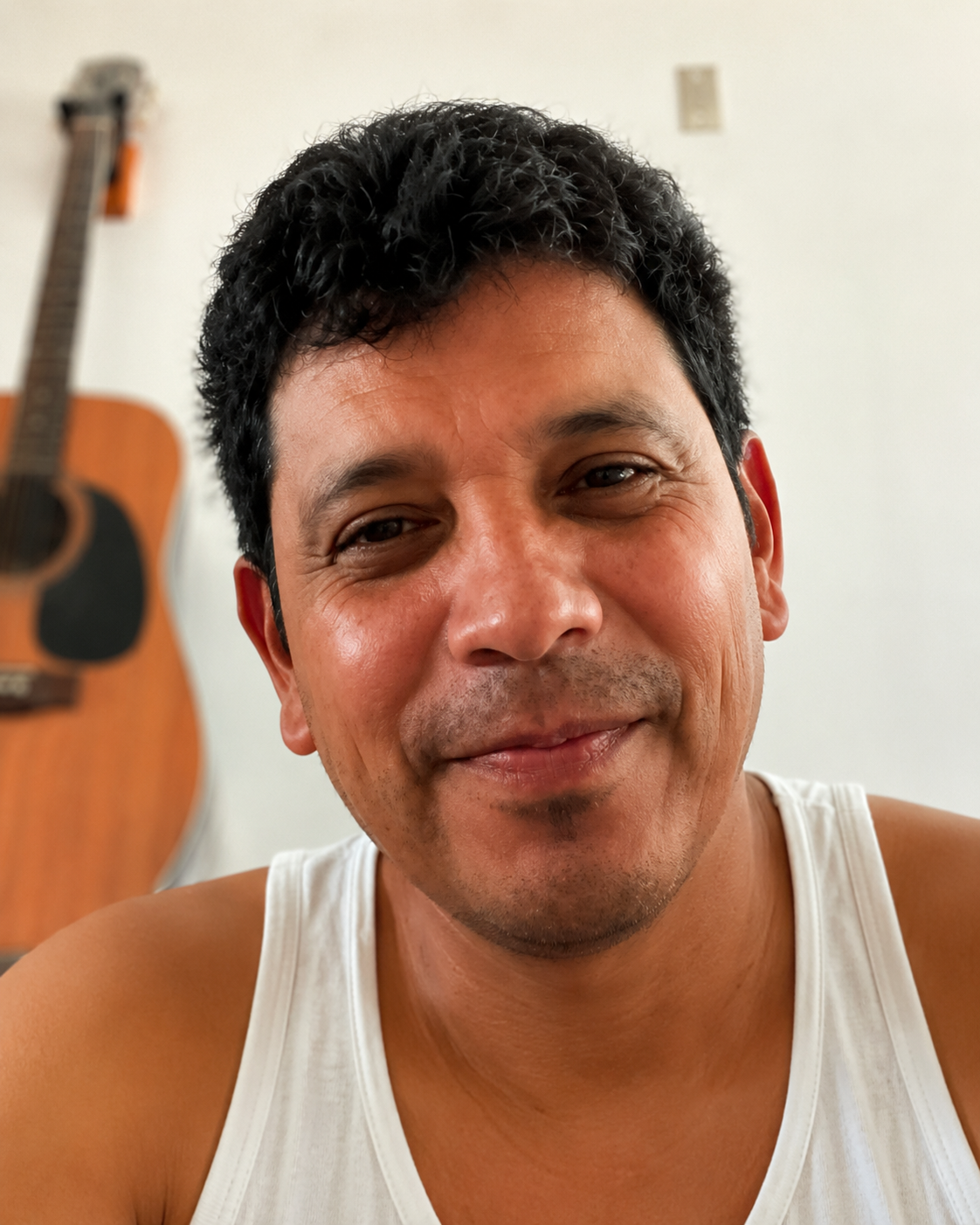 Carlos Díaz comparte su experiencia con el curso de Lectura de Planos PRO de YOUCAN